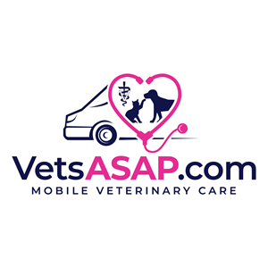 Logo Design by Badinusa Studio Design for this project | Design: #31490920