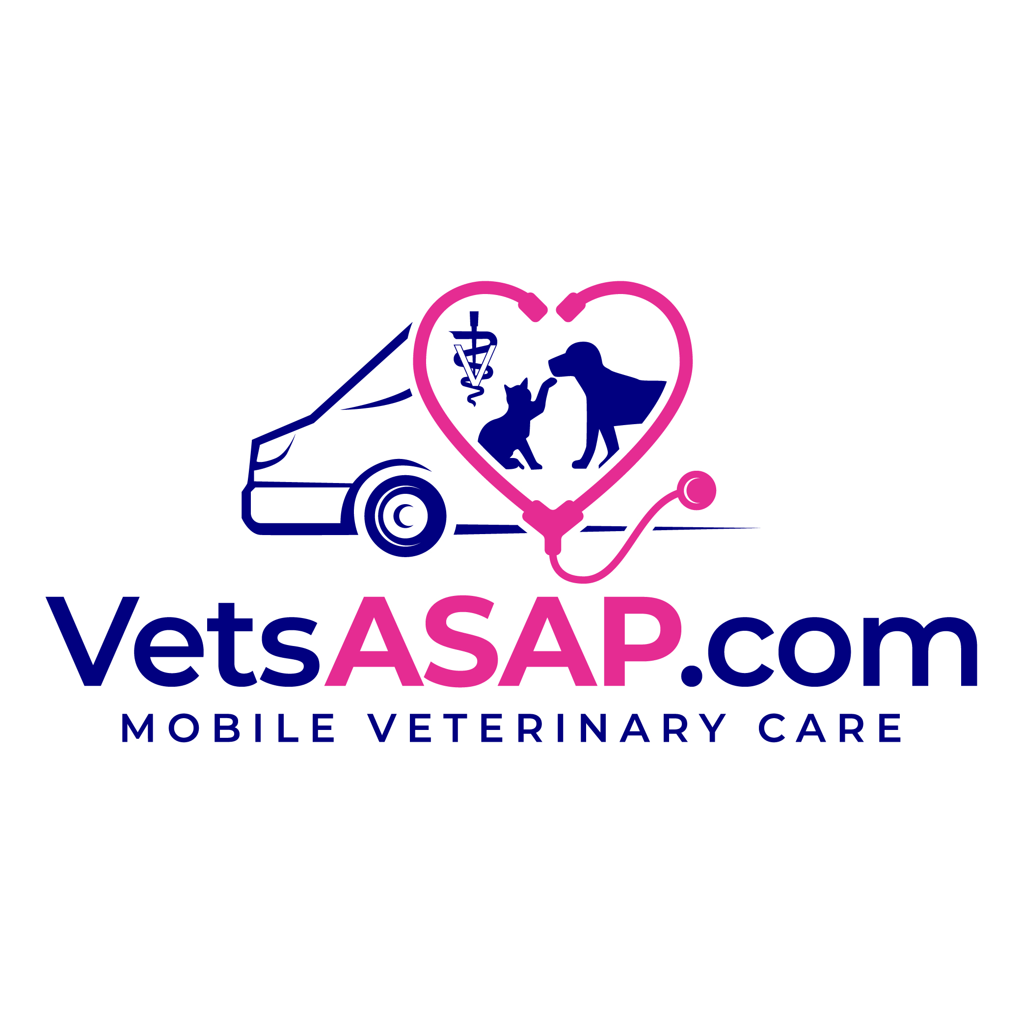 Logo Design by Badinusa Studio Design for this project | Design #31490921