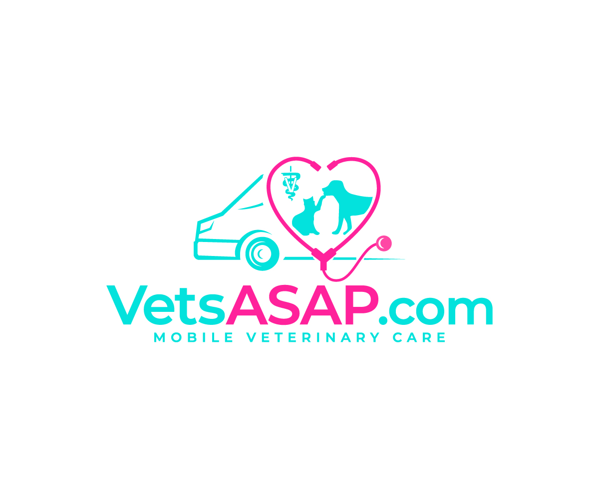 Diseño de Logo por Adi Graphics para este proyecto | Diseño #31413737