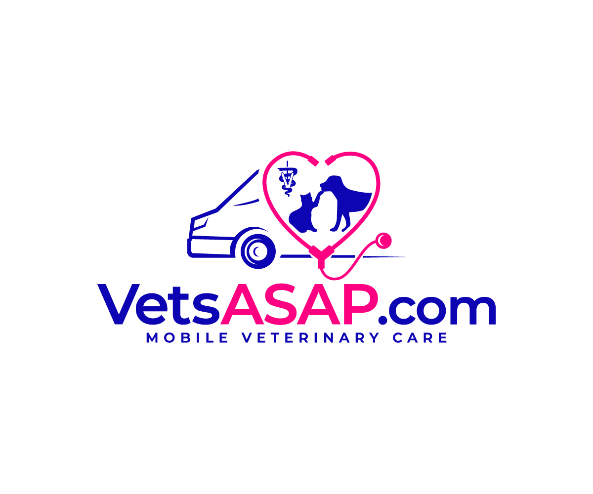 Logo Design by Adi Graphics for this project | Design #31413738