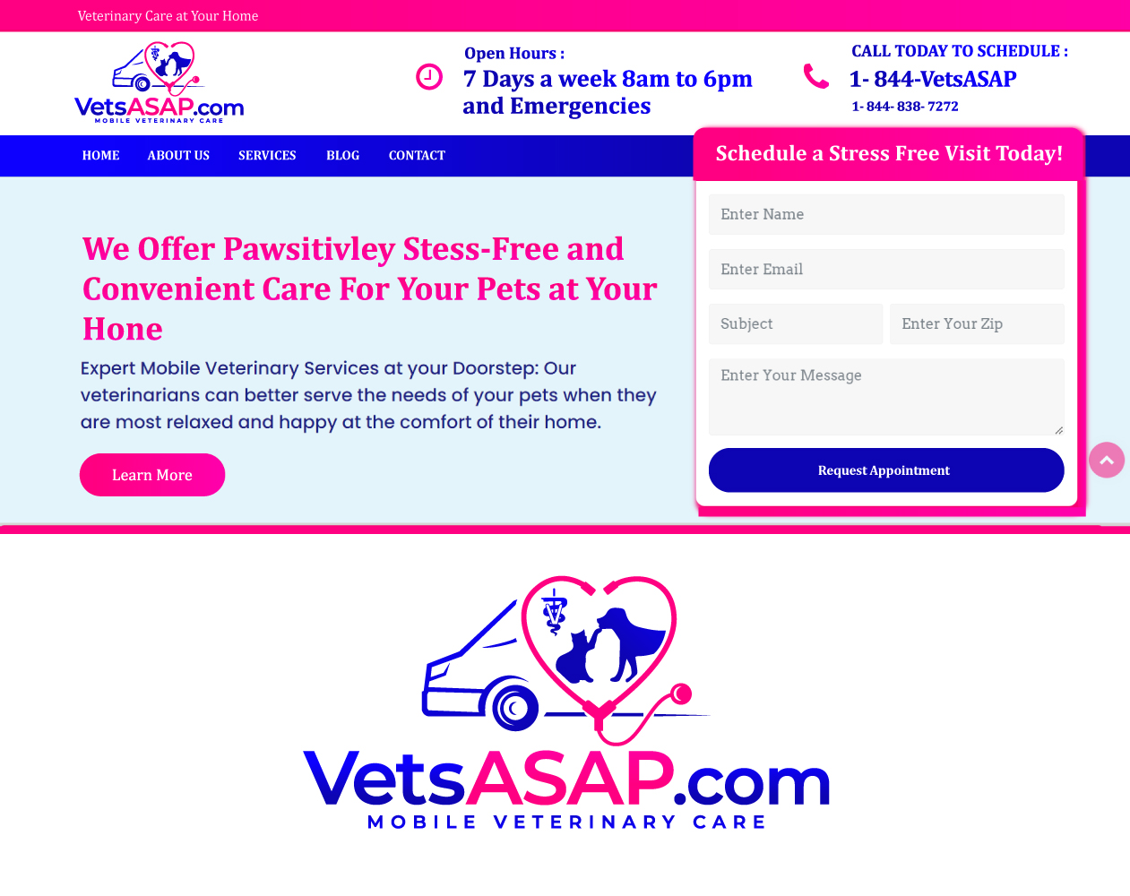 Design de Logo par Adi Graphics pour ce projet | Design #31420242