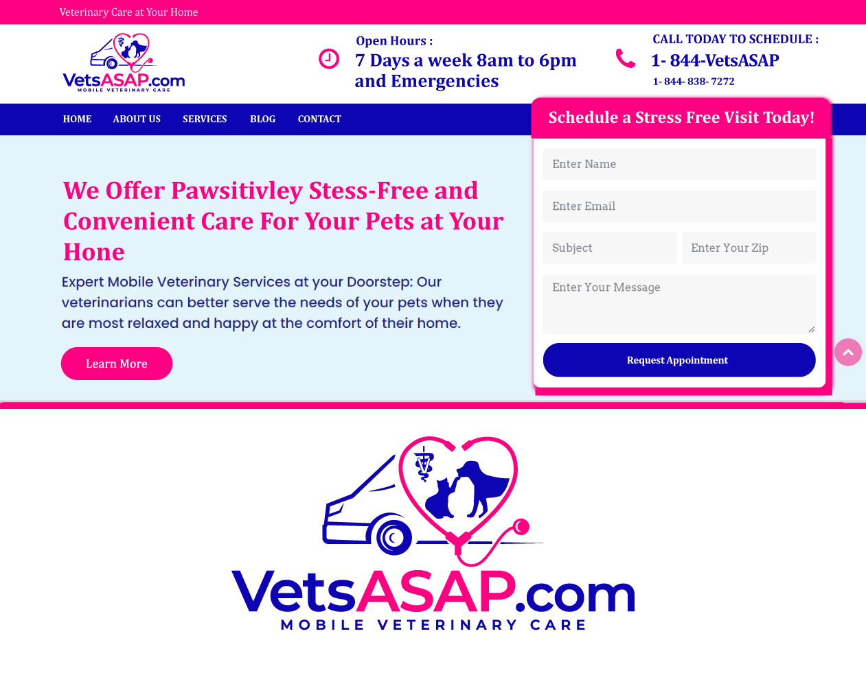 Logo Design by Adi Graphics for this project | Design #31420243