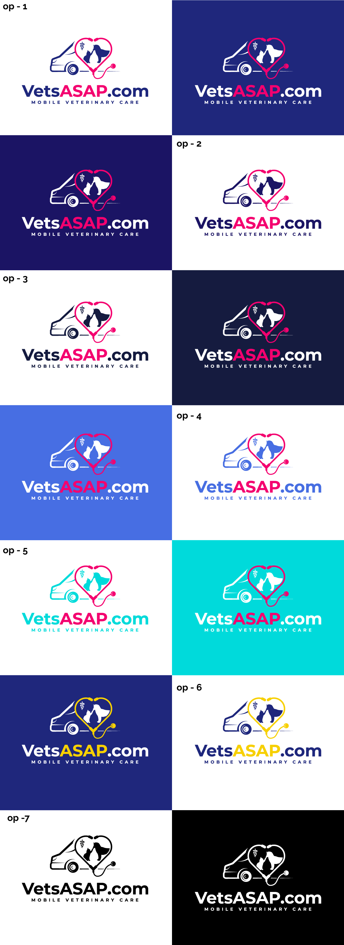 Logo-Design von RS_Design für dieses Projekt | Design #31404419