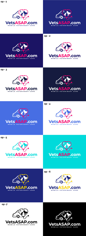 Logo-Design von RS_Design für dieses Projekt | Design: #31404419
