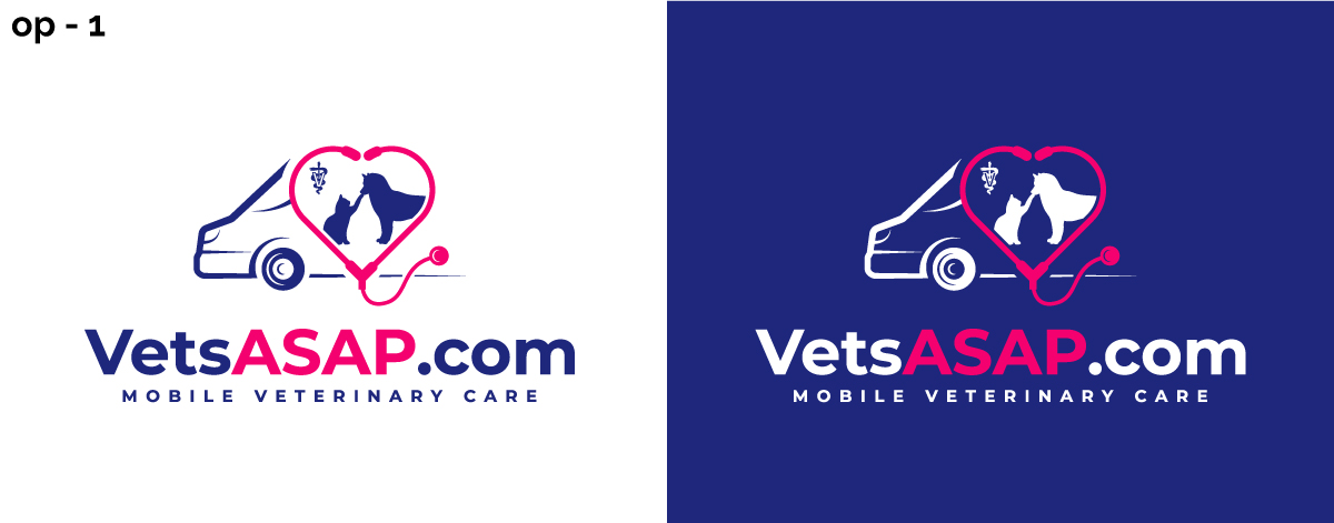 Logo Design by RS_Design for this project | Design #31404448