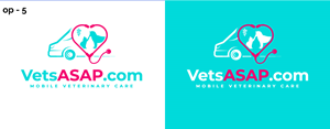Logo-Design von RS_Design für dieses Projekt | Design: #31404449