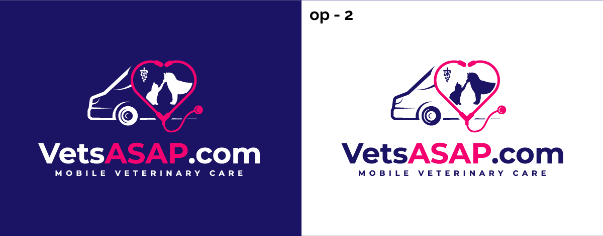 Logo Design by RS_Design for this project | Design #31404451