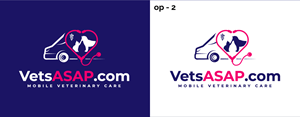 Logo-Design von RS_Design für dieses Projekt | Design: #31404451