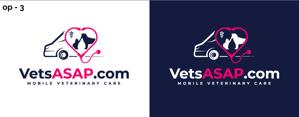 Logo Design by RS_Design for this project | Design #31404452