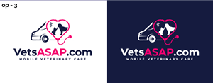 Logo-Design von RS_Design für dieses Projekt | Design: #31404452