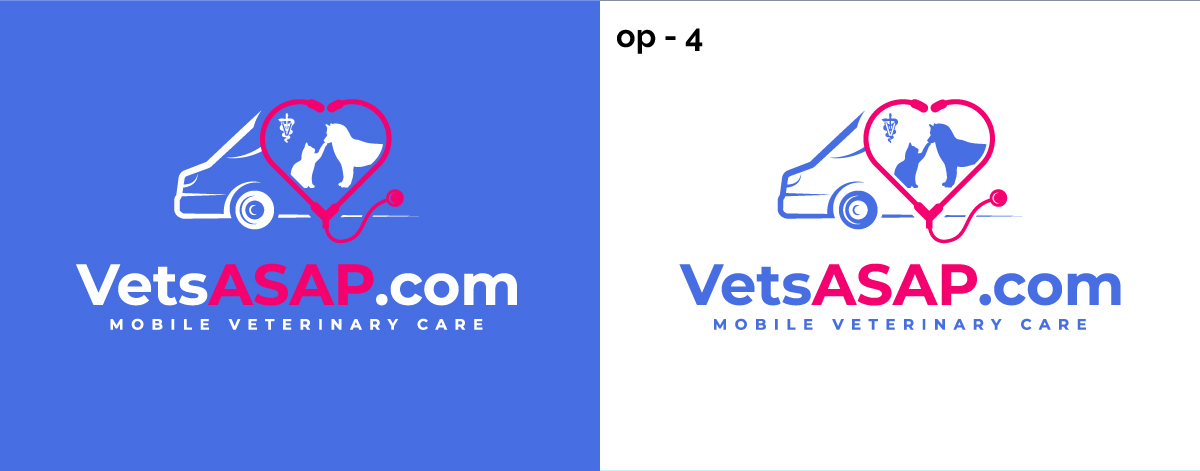 Design de Logo par RS_Design pour ce projet | Design #31404453