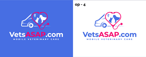 Logo-Design von RS_Design für dieses Projekt | Design: #31404453