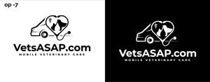 Logo-Design von RS_Design für dieses Projekt | Design: #31404459