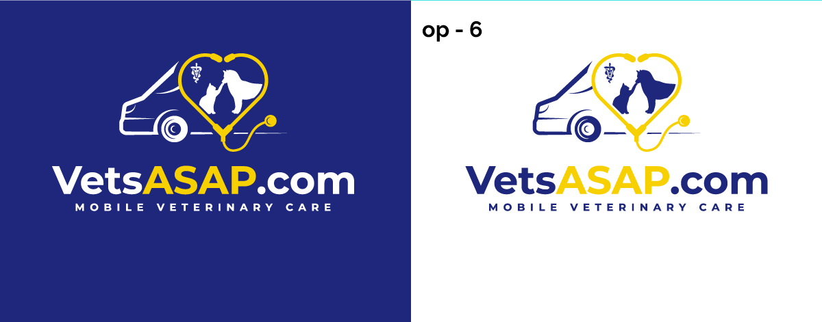 Design de Logo par RS_Design pour ce projet | Design #31404460