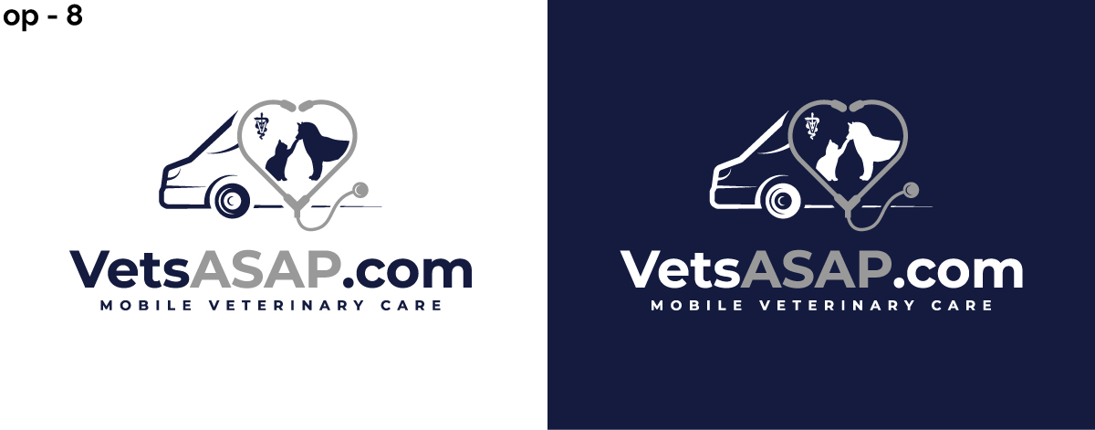 Logo Design by RS_Design for this project | Design #31404511