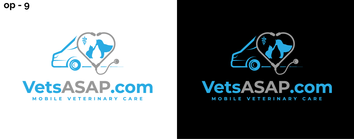 Logo Design by RS_Design for this project | Design #31404512