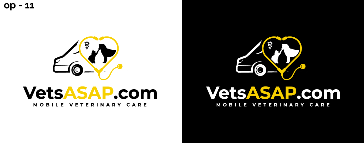 Logo Design by RS_Design for this project | Design #31404513