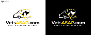 Logo-Design von RS_Design für dieses Projekt | Design: #31404513