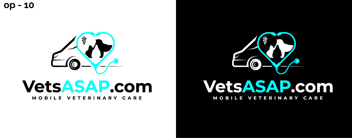 Logo-Design von RS_Design für dieses Projekt | Design #31404514