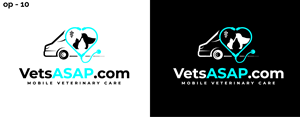 Logo-Design von RS_Design für dieses Projekt | Design: #31404514
