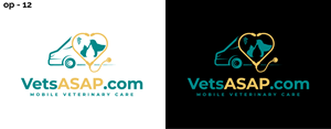 Logo-Design von RS_Design für dieses Projekt | Design: #31404515