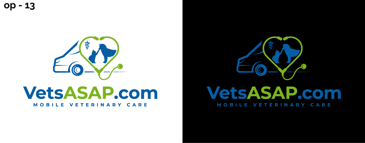 Logo Design by RS_Design for this project | Design #31404543