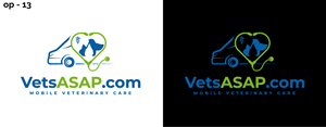 Logo-Design von RS_Design für dieses Projekt | Design: #31404543