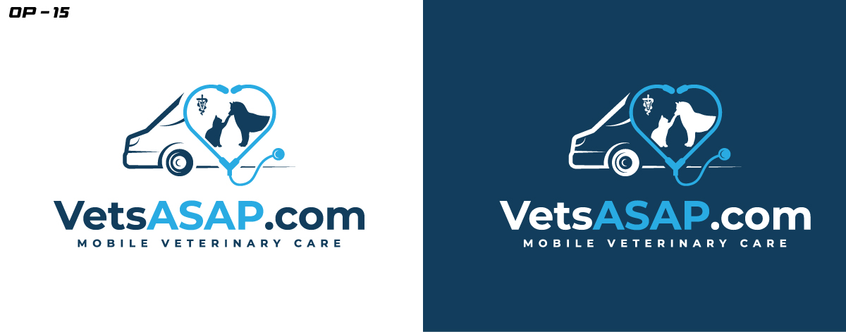 Logo Design by RS_Design for this project | Design #31404544