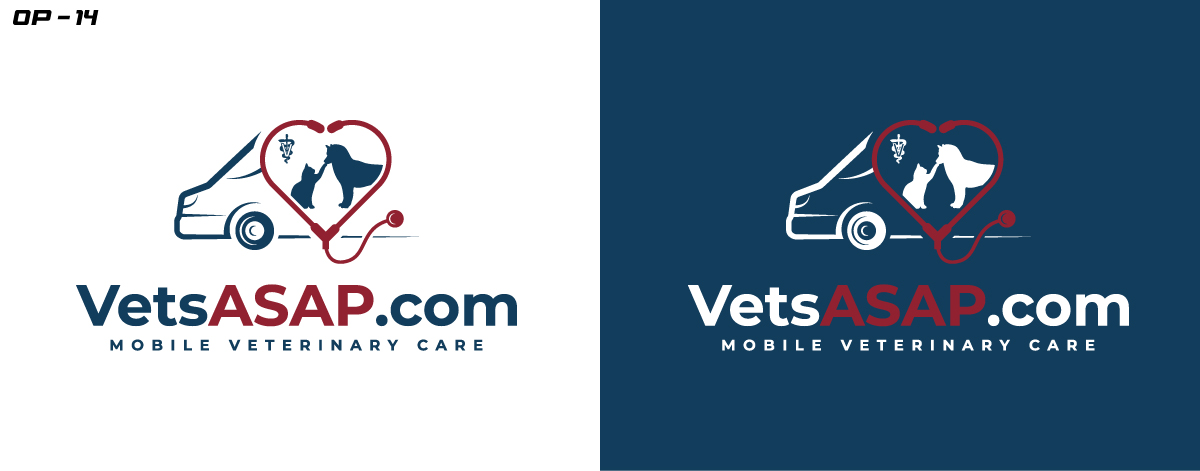 Logo Design by RS_Design for this project | Design #31404545