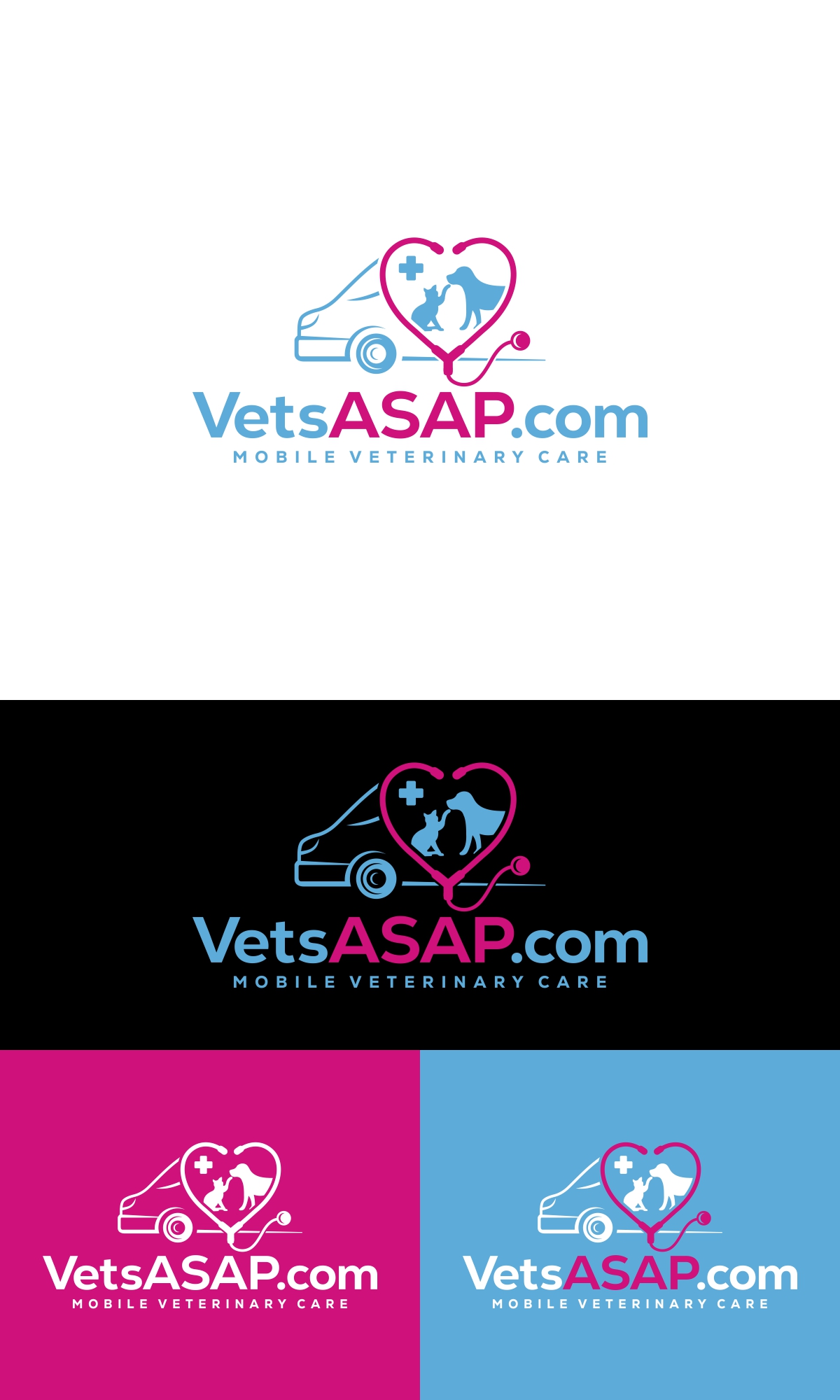 Logo-Design von Artch4 für dieses Projekt | Design #31449542