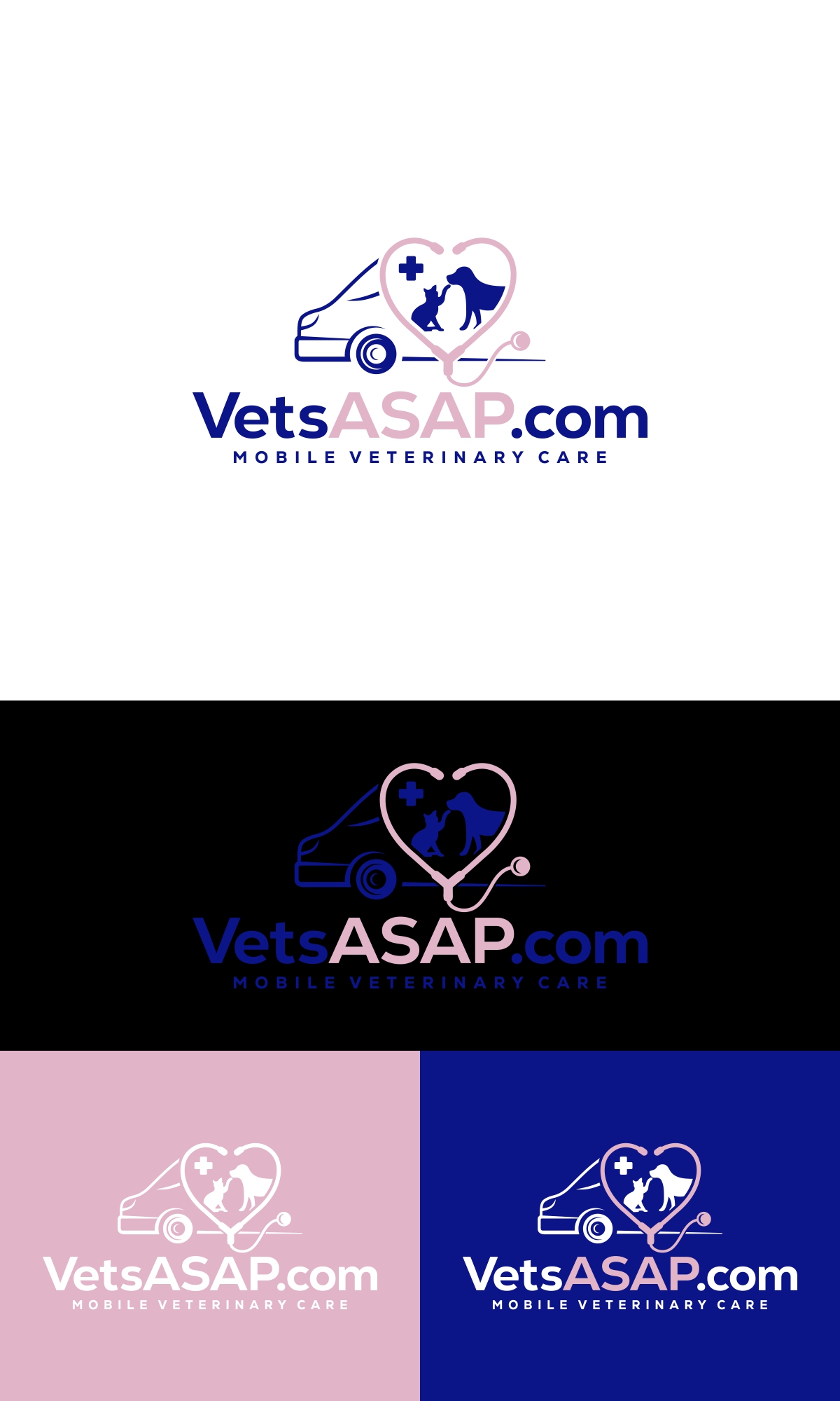 Diseño de Logo por Artch4 para este proyecto | Diseño #31449543