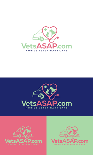 Diseño de Logo por Artch4 para este proyecto | Diseño: #31449544