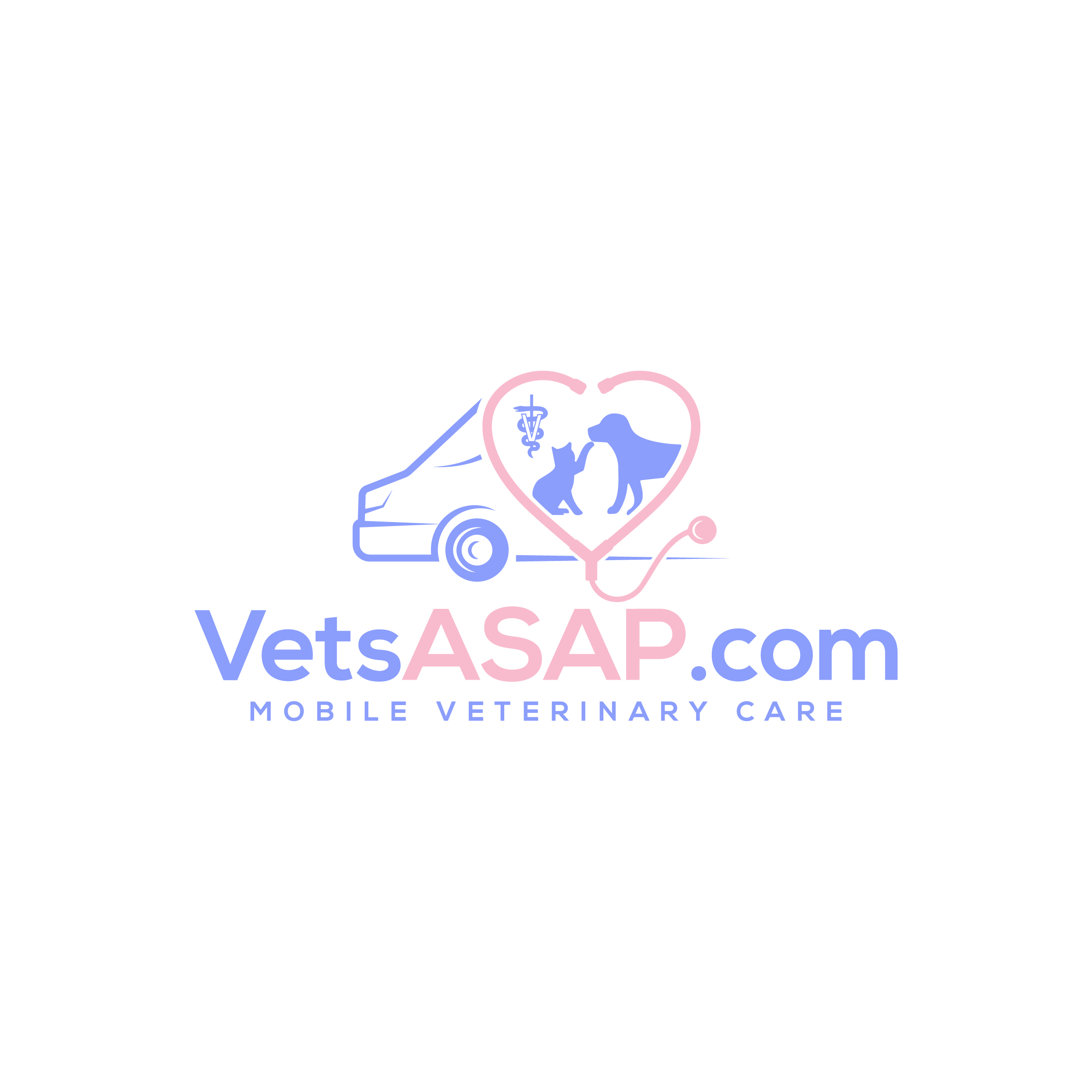 Logo Design by Dotlash for this project | Design #31450576