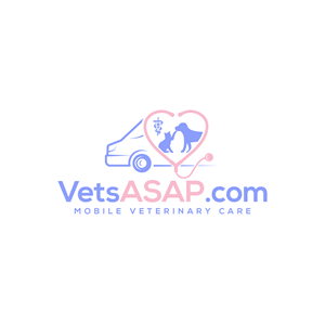 Diseño de Logo por Dotlash para este proyecto | Diseño: #31450576