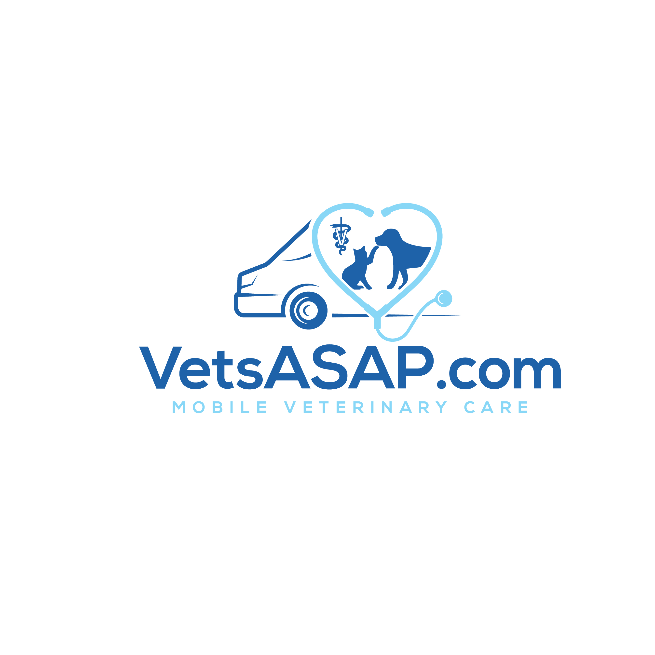 Logo Design by Dotlash for this project | Design #31450597