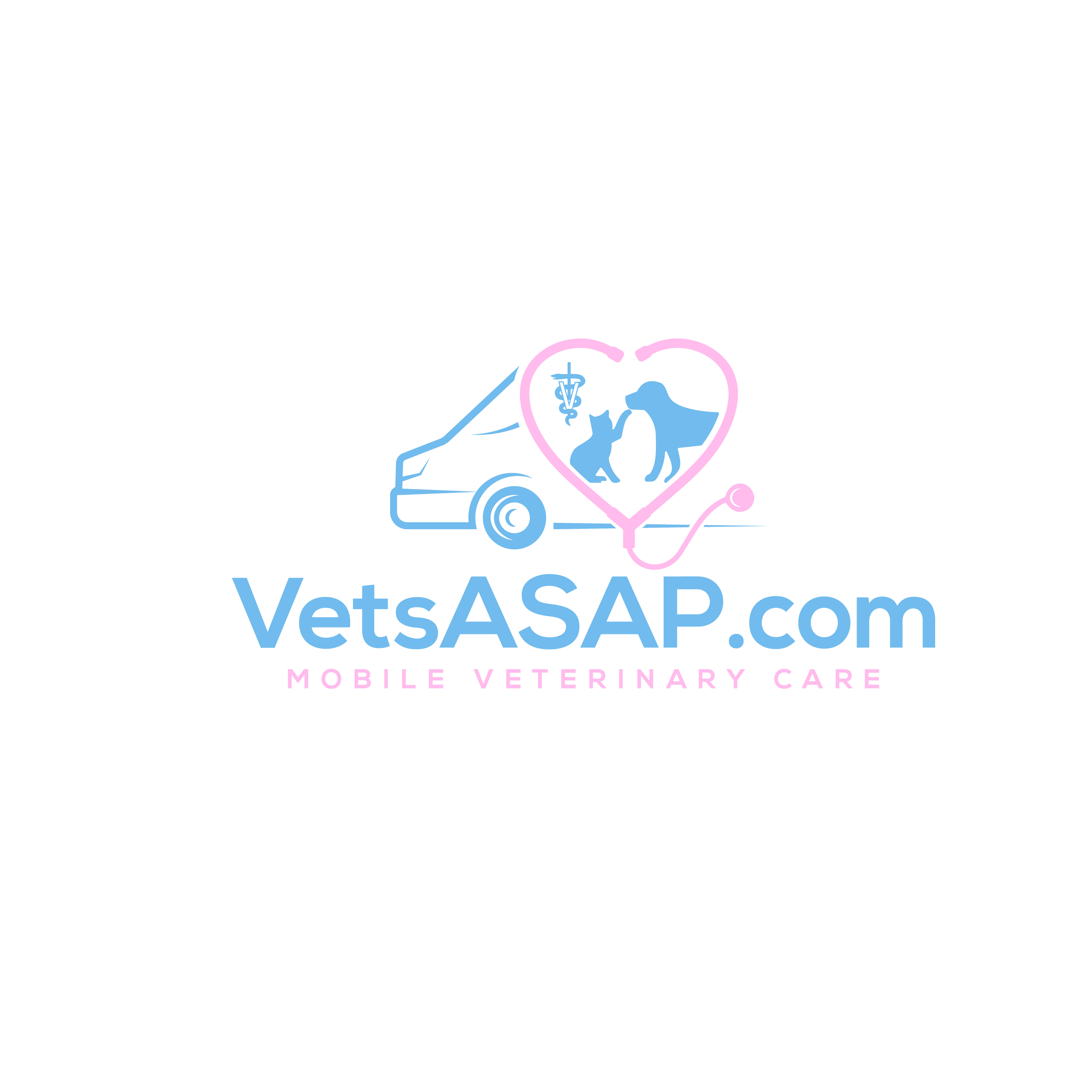 Logo Design by Dotlash for this project | Design #31450598