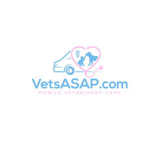 Diseño de Logo por Dotlash para este proyecto | Diseño: #31450598