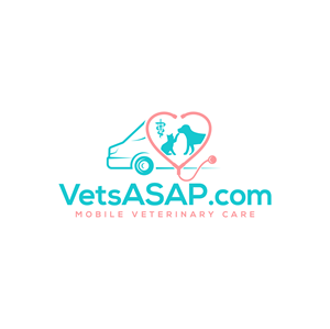 Diseño de Logo por Dotlash para este proyecto | Diseño: #31450600