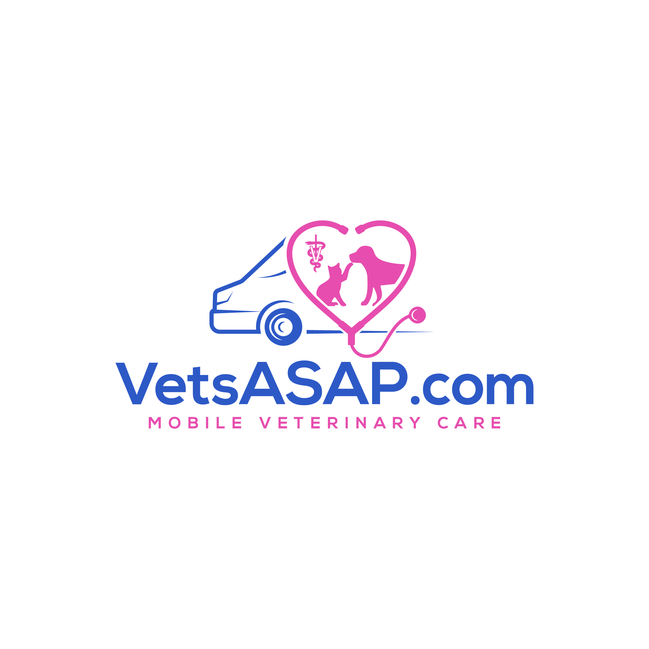 Design de Logo par Dotlash pour ce projet | Design #31450739