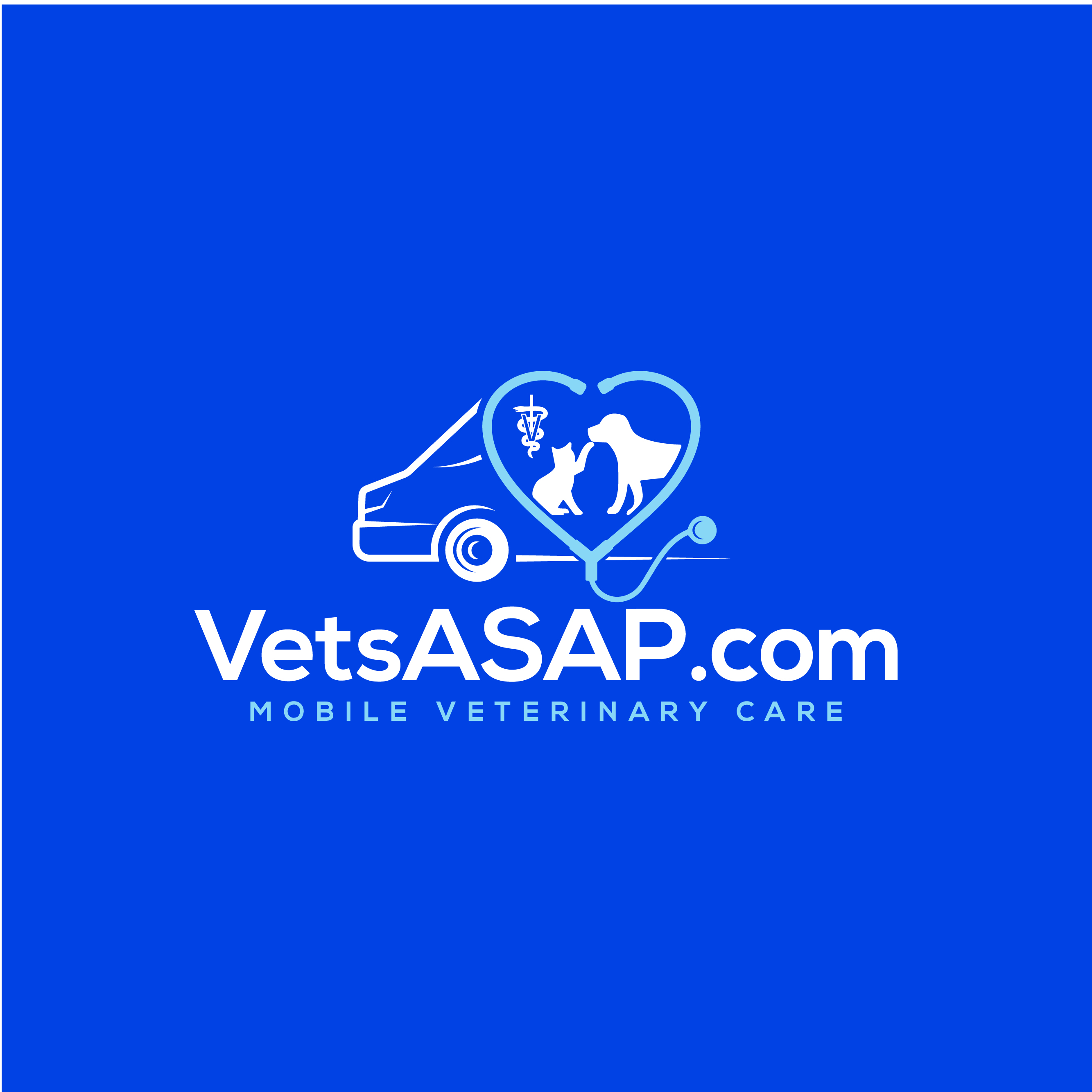 Logo Design by Dotlash for this project | Design #31450742