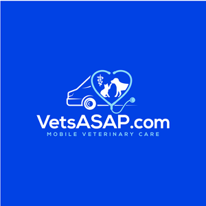 Logo Design by Dotlash for this project | Design: #31450742