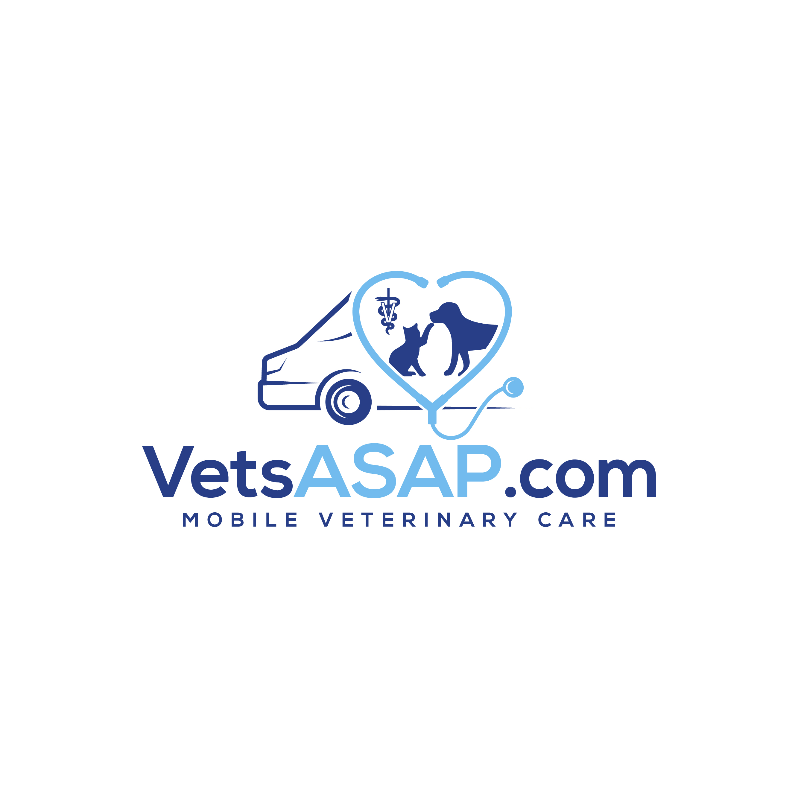 Logo Design by Dotlash for this project | Design #31453392