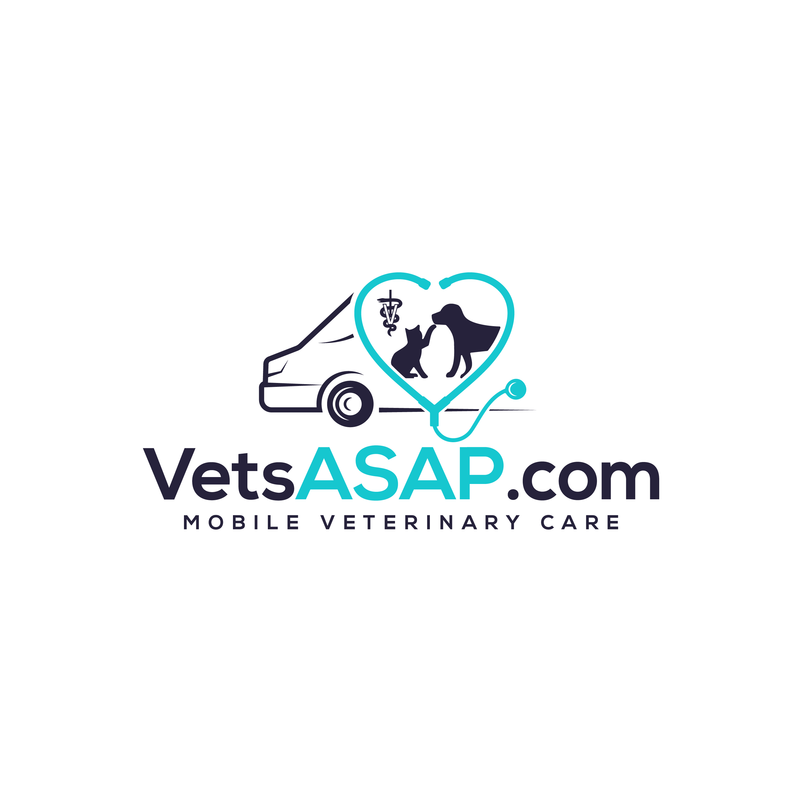 Logo Design by Dotlash for this project | Design #31453402