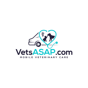 Logo Design by Dotlash for this project | Design: #31453402