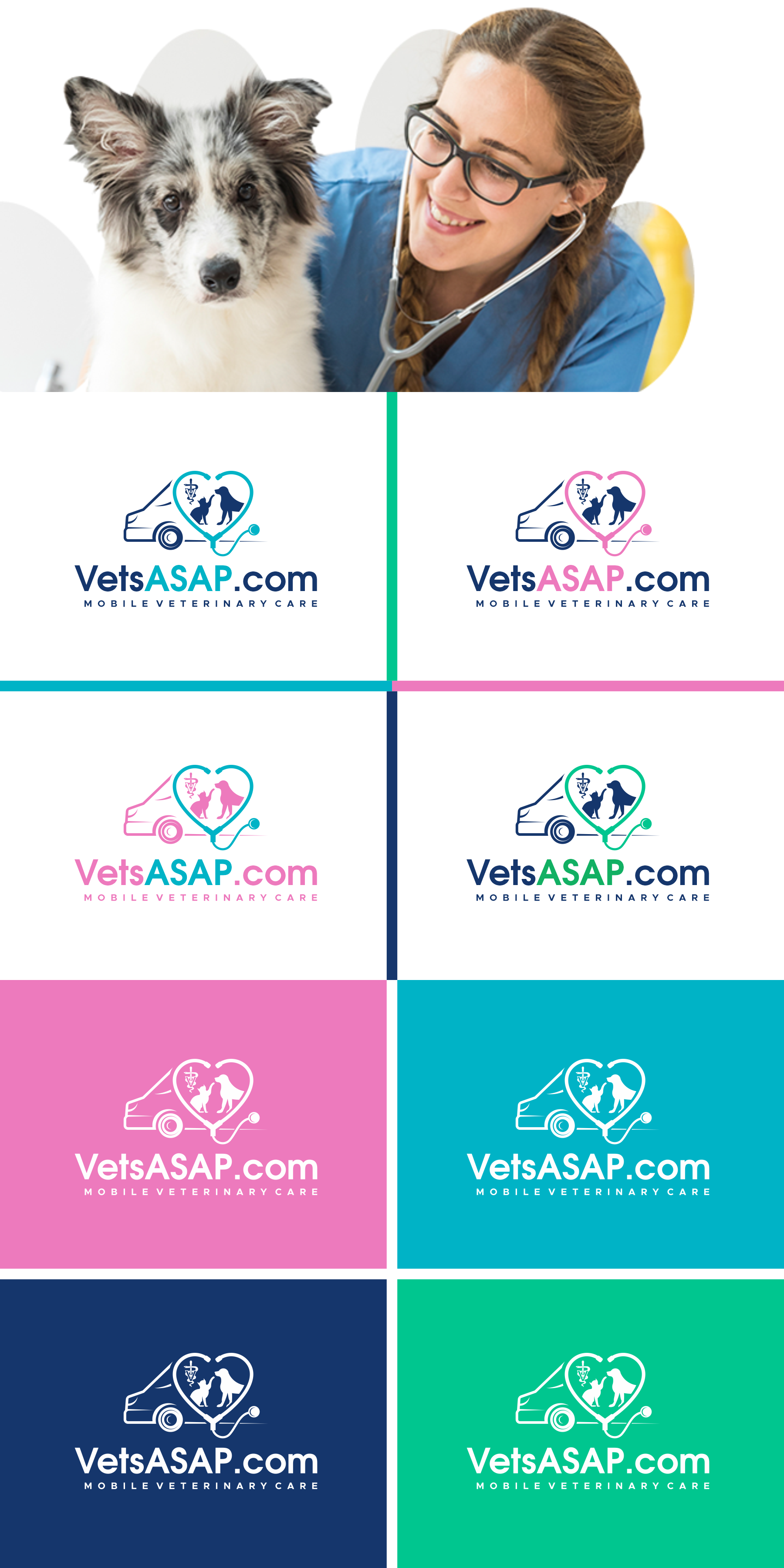 Logo Design by sabina aiko for this project | Design #31409886