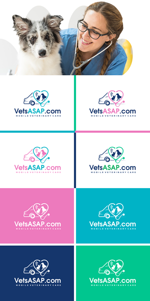 Diseño de Logo por sabina aiko para este proyecto | Diseño: #31409886