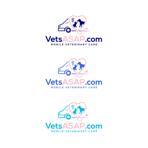 Logo-Design von chris Ray für dieses Projekt | Design: #31403372