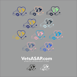 Diseño de Logo por bgencten para este proyecto | Diseño: #31403312