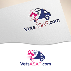 Logo-Design von Mk_Graphix für dieses Projekt | Design: #31413474