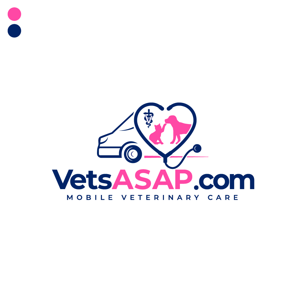 Logo Design by Johnny@ for this project | Design #31409758